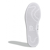 Кроссовки Adidas Stan Smith Sharpie Pack Graffiti White Green